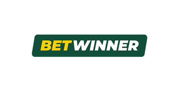 Complete Guide to the BetWinner Registration Process -1054225901