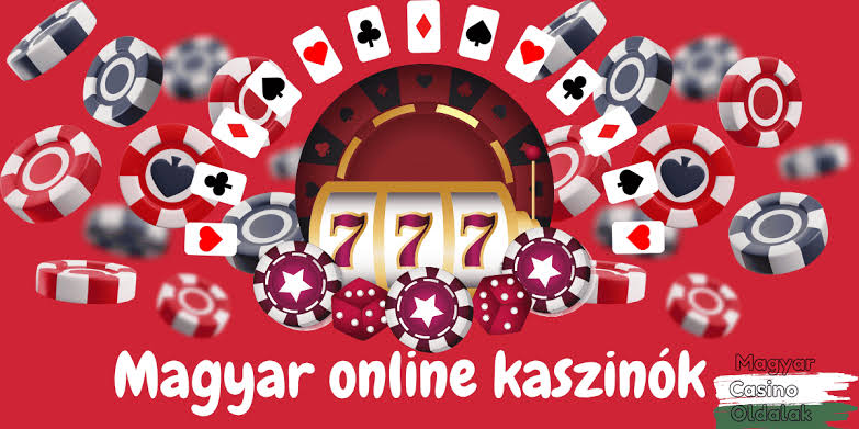 Hogyan válassz online kaszinót 10 fontos szempont Hogyan válassz online kaszinót 10 fontos szempont