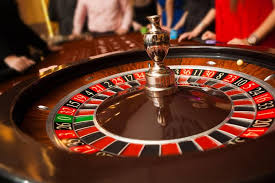 Top Live Roulette Sites Where to Play and Win -542974215