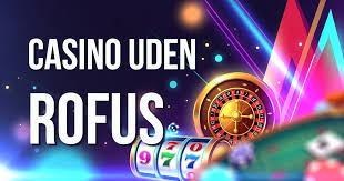 Bedste Mobil Casinoer Online Gratis - Oplev Top Spilsider