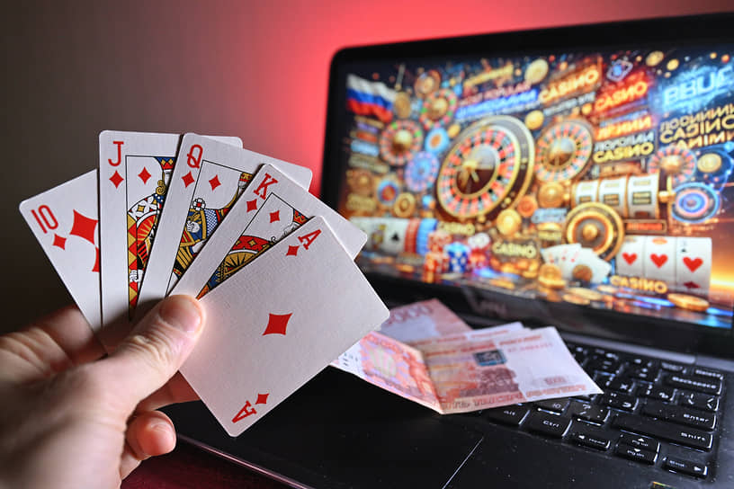 Bets.io Casino & Sportsbook Your Ultimate Gaming Destination 164856287