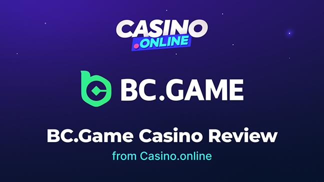 Casino Uden ROFUS Uden Registrering Din Guide til Hurtig Spiloplevelse