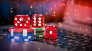 Delve into the Exciting World of Casino Casino 007