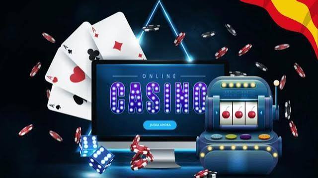 Descubre los Mejores Casinos Online con Paypal y Bonos Gratis