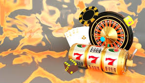 I migliori casino online del 2023 guida e consigli I migliori casino online del 2023 guida e consigli