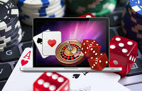 Η Μαγεία του Mino Casino Μια Εμπειρία που Δεν Πρέπει να Χαθεί Η Μαγεία του Mino Casino Μια Εμπειρία που Δεν Πρέπει να Χαθεί