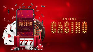 Online Gambling Trendy, Strategie a Bezpečnostní Rizika