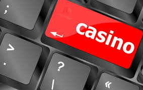 Online Gambling Trendy, Strategie a Bezpečnostní Rizika