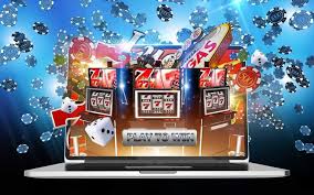 Online Gambling Trendy, Strategie a Bezpečnostní Rizika