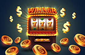 Oppdag den deilige verden av Free Spins uten innskudd