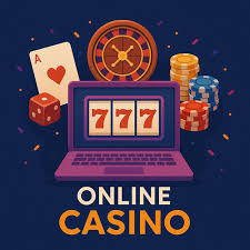 Scopri il Mondo dei Giochi Gratis nei Casino Online