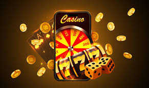Scopri il Mondo delle Slot Online Divertimento e Vincite 1708513740
