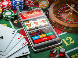 Scopri il Mondo delle Slot Online Guida Completa e Suggerimenti 1854074443