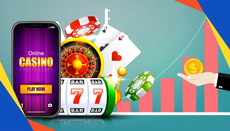 The Thrill of Winning Big Discovering the World of Hugewin Casinos