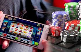Unveil the Thrills of Online Casino Xtraspin Your Ultimate Gaming Destination
