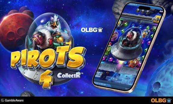 Discover the Excitement of BC.Game Online Casino 1985955131