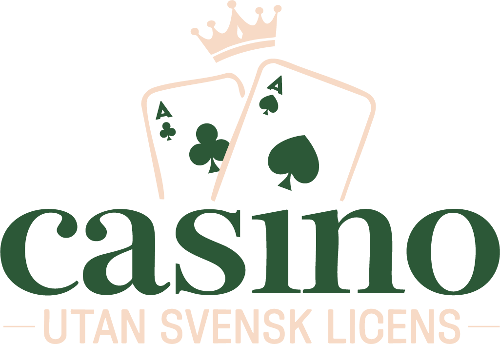 Utländska casino Vad du behöver veta för en säker spelupplevelse