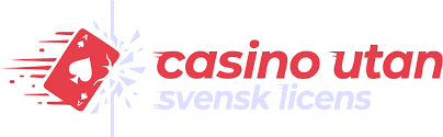 Utländska casino Vad du behöver veta för en säker spelupplevelse